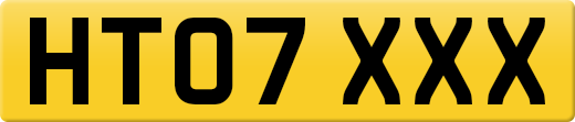 HT07XXX